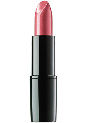 Artdeco - Klasická hydratační rtěnka (Perfect Color Lipstick) 4 g