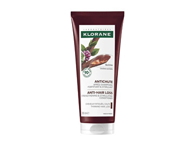 Klorane - Kondicionér Anti-Hair Loss Strenghtening & Stimulating Conditioner