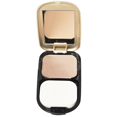 Max Factor - Kompaktní make-up Facefinity SPF 20 (Compact Foundation) 10 g