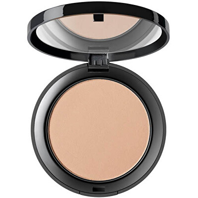 Artdeco - Kompaktní pudr (High Definition Compact Powder) 10 g