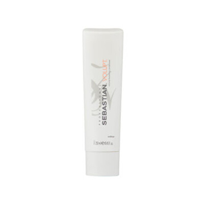 Sebastian Professional - Kondicionér pro jemné vlasy Volupt (Conditioner)