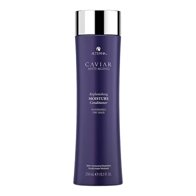 Alterna - Kondicionér pro trvalou hydrataci a ochranu Caviar Anti-Aging (Replenishing Moisture Conditioner)