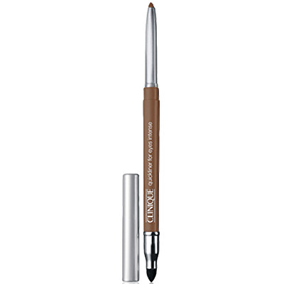 Clinique - Konturovací tužka na oči (Quickliner For Eyes Intense) 0,25 g