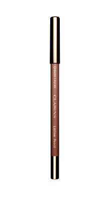Clarins - Konturovací tužka na rty (Lip Pencil) 1,2 g