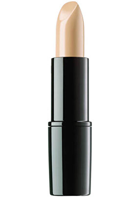 Artdeco - Korekční tyčinka (Perfect Stick) 4 g