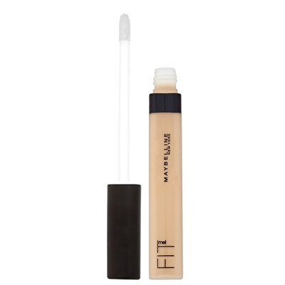 Maybelline - Korektor Fit Me! 6,8 ml