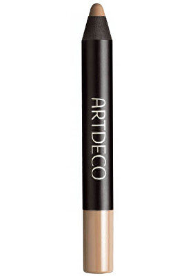 Artdeco - Korektor v tužce (Camouflage Stick) 1,6 g