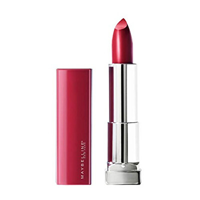 Maybelline - Krémová rtěnka Color Sensational Made For All (Lipstick) 4,4 g