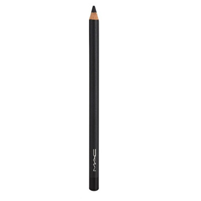 MAC Cosmetics - Krémová tužka na oči (Eye Kohl) 1,36 g