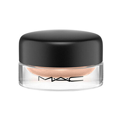 MAC Cosmetics - Krémové oční stíny (Pro Longwear Paint Pot) 5 g