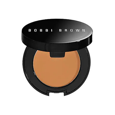 Bobbi Brown - Krémový korektor (Creamy Corrector) 1,4 g