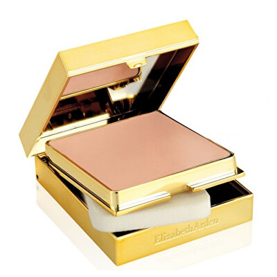 Elizabeth Arden - Krémový make-up (Flawless Finish Sponge-On Cream Makeup) 23 g