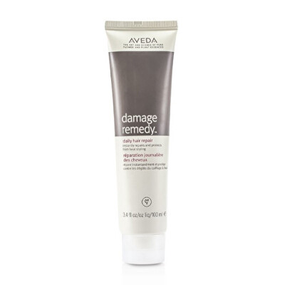 Aveda - Kúra pro tepelnou ochranu vlasů Damage Remedy (Daily Hair Repair)