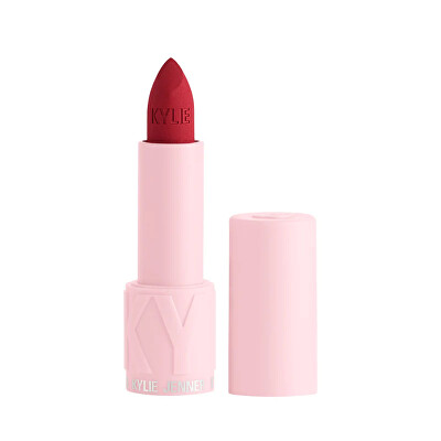 Kylie Cosmetics - Matná rtěnka (Matte Lipstick) 3,5 g