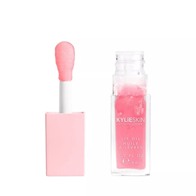 Kylie Cosmetics - Olej na rty (Lip Oil) 6 ml