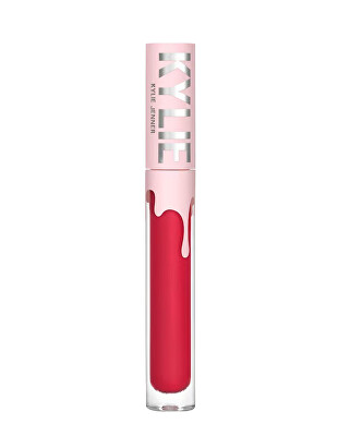 Kylie Cosmetics - Tekutá matná rtěnka (Matte Liquid Lipstick) 3 ml