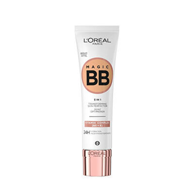 L'Oréal Paris  - BB krém Magic BB 30 ml