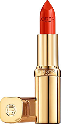 L'Oréal Paris  - Hydratační rtěnka Color Riche 4,8 g