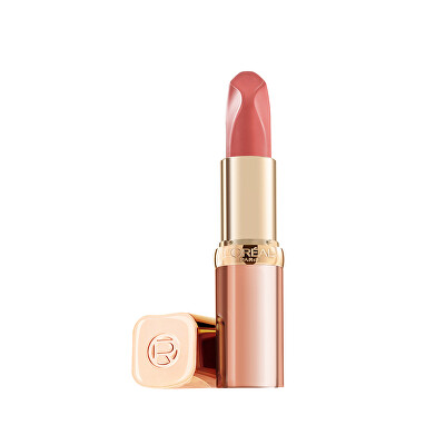 L'Oréal Paris  - Hydratační rtěnka Color Riche Les Nus 3,6 g