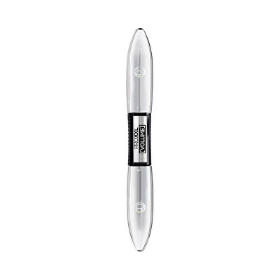 L'Oréal Paris  - Objemová řasenka PRO XXL Volume (Mascara) 13,8 ml