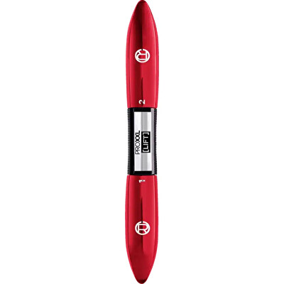 L'Oréal Paris  - Objemová řasenka ProXXL Lift (Mascara) 13,6 ml