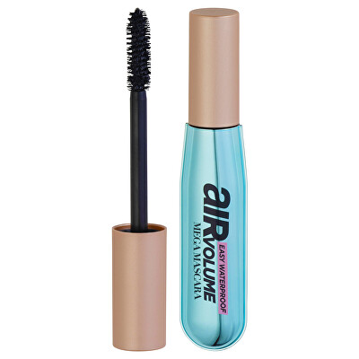 L'Oréal Paris  - Prodlužující a objemová voděodolná řasenka Air Volume (Waterproof Mascara) 9 ml