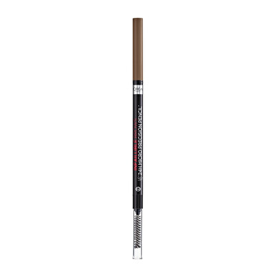 L'Oréal Paris  - Tužka na obočí Infaillible 12H Brow Definer 1,2 g