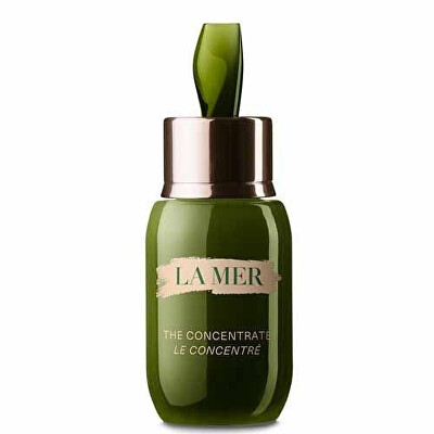La Mer - Pleťové sérum The Concentrate