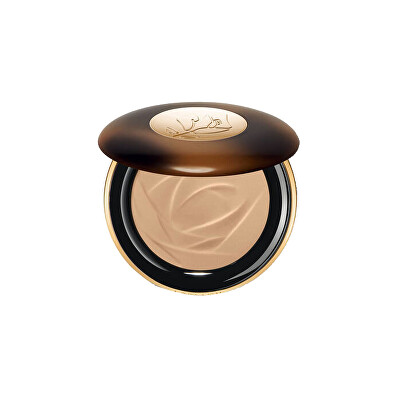 Lancôme - Bronzer se sérem Teint Idole Ultra Wear (Skin Transforming Bronzer) 10 g