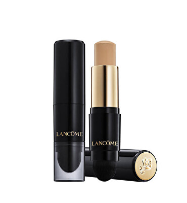 Lancôme - Dlouhotrvající make-up v tyčince Teint Idole Ultra Wear Stick