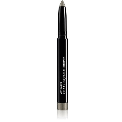 Lancôme - Dlouhotrvající oční stíny v tužce Ombre Hypnôse Stylo (Longwear Cream Eyeshadow Stick) 1,4 g