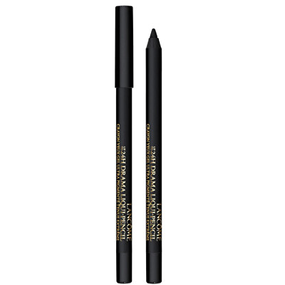 Lancôme - Gelová tužka na oči Drama Liquid Pencil 1,2 g
