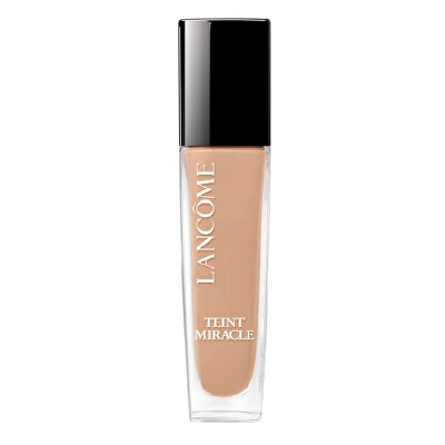 Lancôme - Hydratační make-up Teint Miracle (Hydrating Foundation) 30 ml
