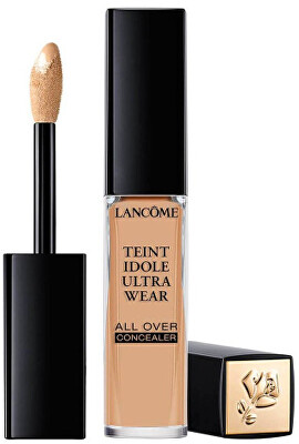 Lancôme - Tekutý korektor Teint Idole Ultra Wear (All Over Concealer) 13 ml