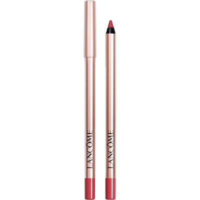 Lancôme - Matná tužka na rty Lip Idole (Lip Shaper) 1,2 g