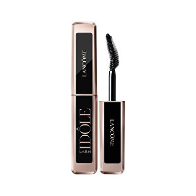 Lancôme - Objemová řasenka Lash Idole (Lash Lifting Volumizing Mascara) 5 ml