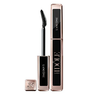 Lancôme - Objemová řasenka Lash Idole (Mascara Volume Effect Curved Lashes) 8 ml