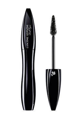 Lancôme - Řasenka Hypnose Doll Eyes (Doll Lash Effect Wide-Eye Look) 6,5 ml