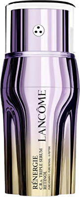 Lancôme - Revoluční noční sérum Rénergie (C.R.X. Triple Serum Retinol)