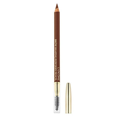 Lancôme - Tužka na obočí s kartáčkem Brôw Shaping Powdery Pencil 1,19 g