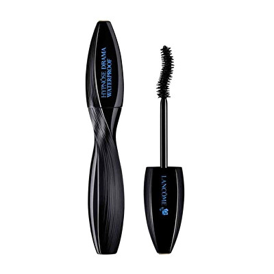 Lancôme - Rimel rezistent la apă pentru volum maxim Hypnose Drama Waterproof (Instant Full Body Volume Mascara) 6 g