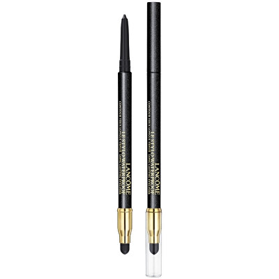 Lancôme - Voděodolná tužka na oči Le Stylo Waterproof Eyeliner 0,35 g