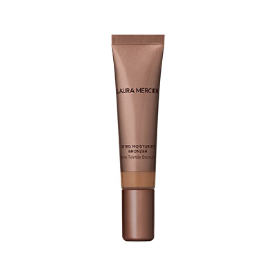 Laura Mercier - Bronzer (Tinted Moisturizer Bronzer) 15 ml