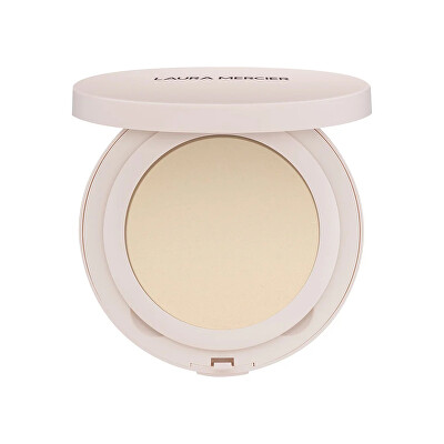 Laura Mercier - Fixační pudr Translucent Pressed Ultra-Blur Powder 6,5 g