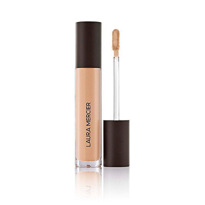 Laura Mercier - Dlouhotrvající tekutý korektor Flawless Fusion Ultra-Longwear Concealer (Long Lasting Concealer) 7 ml