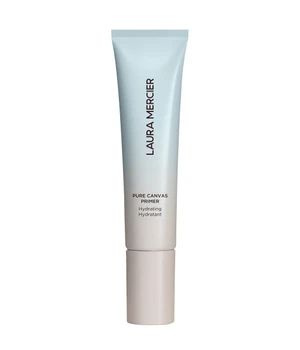 Laura Mercier - Hydratační podkladová báze Hydrating (Pure Canvas Primer)