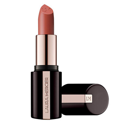 Laura Mercier - Ruj hidratant Caviar Hydra-Creme Lipstick 3,2 g