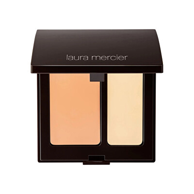 Laura Mercier - Kompaktní korektor (Secret Camouflage Concealer) 5,92 g