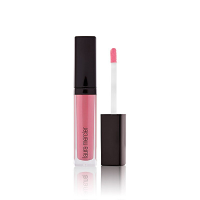 Laura Mercier - Lesk na rty Lip Glace (Lip Gloss) 5,7 ml