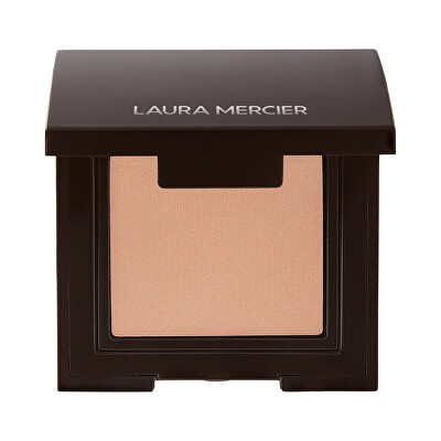 Laura Mercier - Matné oční stíny (Matte Eyeshadow) 2,6 g
